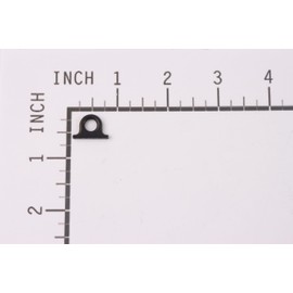 N044359 Tube Seal Fit Porter Cable Compressor, Replaces 889157, 044359, 1000001269 and CAC-1212 (20 Pack)