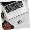 KOMBIUDA Wireless Earphone Protective Case Shockproof Cover for Stylish Design
