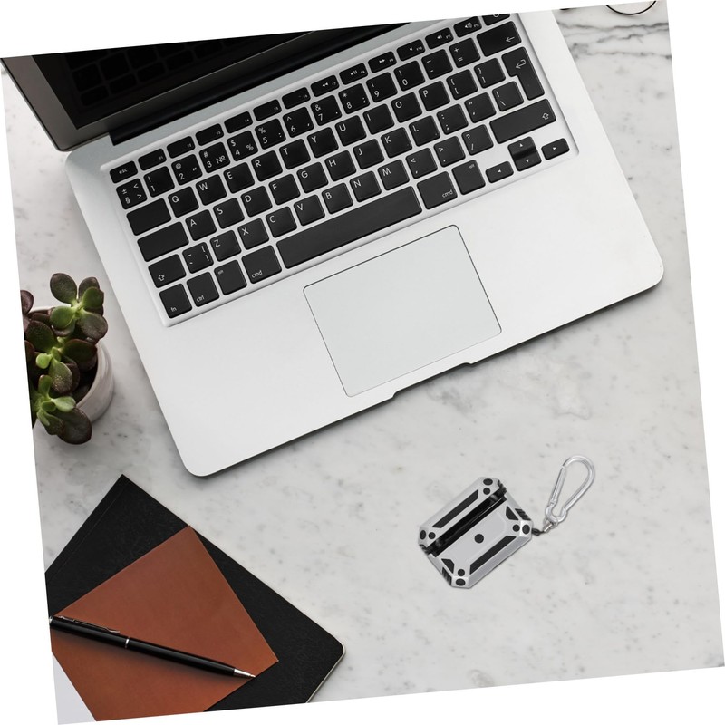 KOMBIUDA Wireless Earphone Protective Case Shockproof Cover for Stylish Design