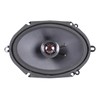 Skar Audio TX68 6" x 8" 200W 2-Way Elite Coaxial