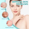 Zonoori Vitamin C Serum Dark Spot Face 50 ml