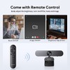 DEPSTECH Webcam 4K