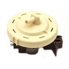 DC96-01703B Water Level Pressure Switch Assembly Sensor Pressure