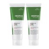 Medipharm IPKN Personal Tone Correcting Powder 2pcs Hypoallergenic, transparent, close-fitting texture correction / 입큰 퍼스널 톤 코렉팅 파우더 2개 저자극 투명 밀착 결보정
