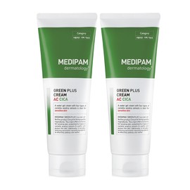 Medipharm IPKN Personal Tone Correcting Powder 2pcs Hypoallergenic, transparent, close-fitting texture correction / 입큰 퍼스널 톤 코렉팅 파우더 2개 저자극 투명 밀착 결보정