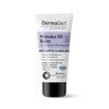 DermaGen Manuka Oil Balm 50g