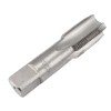 sourcing map Metric Hand Tap M22 Thread 1.5 Pitch 4