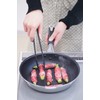 Sumac Yama Kitchen Tool