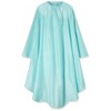TBG CNP003S Sleeve Cut Cloth, Blue