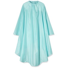 TBG CNP003S Sleeve Cut Cloth, Blue