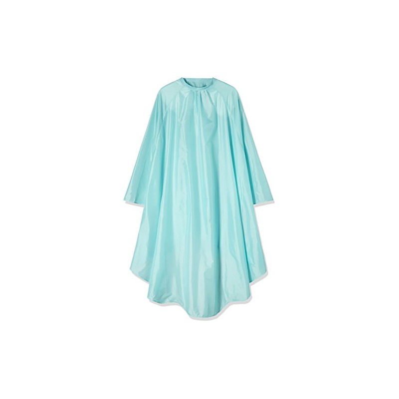 TBG CNP003S Sleeve Cut Cloth, Blue