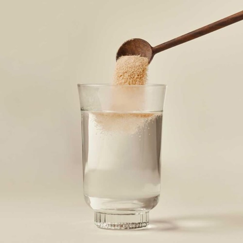 6年根紅参ゴールド粉末 200g(2ヶ月分) 韓国産 高麗人参 粉末 ジンセノサイドRg1,Rb1およびRg3の1日合計量24mg 毎日の元気に