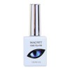 Viewgel Magnet Gel Odd Eye, 04, 10g, 1 piece / 뷰젤 마그넷젤 오드아이, 04, 10g, 1개