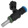 Caltric Fuel Injector Injection Valve for Can-Am Maverick 1000 4X4