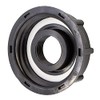 VARIOSAN IBC Adapter Cap 14498, S60 x 6, 3/4 Inch