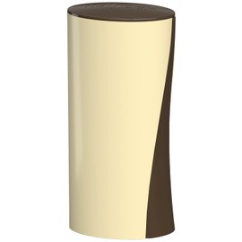 NATREEN® Café Gourmet Tischspender 2x400 Stk. - Der kalorienfreie Süßstoff für Kaffee und Tee / Niederlande