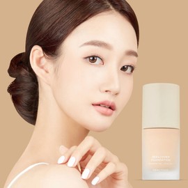 Methode Recover Foundation 1+1 + (free) brush 1 / 메리쏘드 릴커버 파운데이션 1+1+(증정)브러쉬 1개