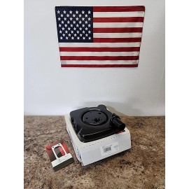 Briggs And Stratton 845217 Air Cleaner Base Genuine OEM (((BRAND NEW)))