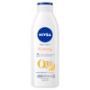Nivea Q10 Energy Plus Loción Corporal Reafirmante - 8.5 fl