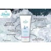 Skincare Kit Facial Cuidado Facial Desde Tu Interior Shelo.