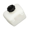 Outboard Fuel Tank 6A1 24110 01 00 Leak Proof Adequate