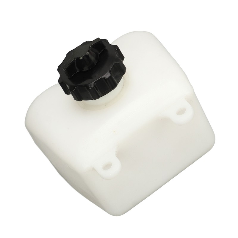 Outboard Fuel Tank 6A1 24110 01 00 Leak Proof Adequate