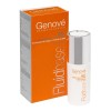 Crema Antiarrugas Genové Fluidbase Max Hipoalergénica 30ml