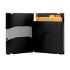 Five Star Expanding File + Folder, 7 Pockets, 10.25" x
