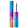 Missha Ultra Power Proof Liquid Liner 4g, brown, 1 pc / 미샤 울트라 파워프루프 리퀴드 라이너 4g, 브라운, 1개
