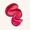 Catrice Matt Pro Ink Non-Transfer Liquid Lipstick, No. 150, Pink,