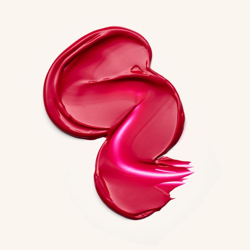Catrice Matt Pro Ink Non-Transfer Liquid Lipstick, No. 150, Pink,