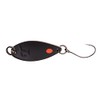 Trout Master Incy Spin Spoon 2.5 g - Trout Spoon,