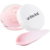 Angiend SPF32 PA+++ Pink Primer, 0.4 oz (10 g), Makeup