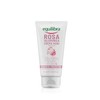 equilibra, Kit Mani Rosa Ialuronica, Kit Regalo con Crema Mani,