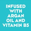 Ogx Argan Oil of Morocco Lightweight Conditioner 385ml