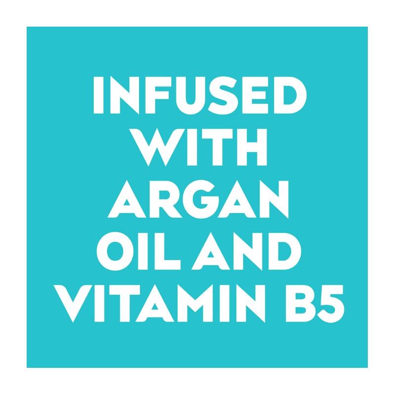Ogx Argan Oil of Morocco Lightweight Conditioner 385ml