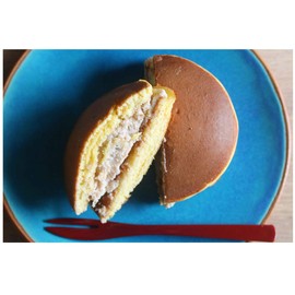 Pioneer planning beet sugar (powder) 500g