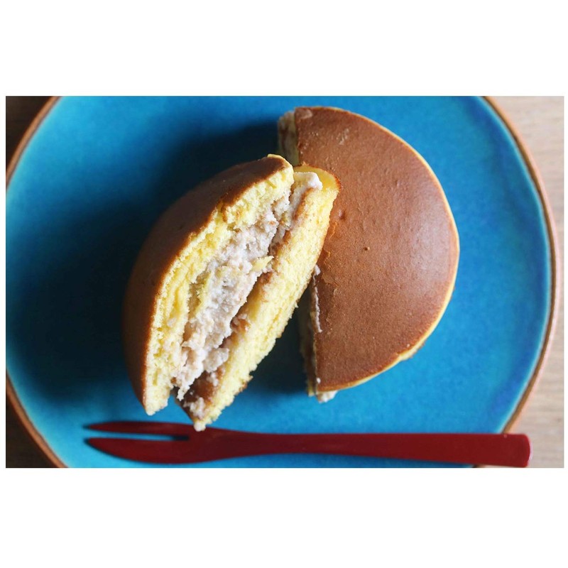 Pioneer planning beet sugar (powder) 500g