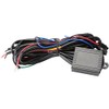 12V Universal LED Daylight Control Unit Controller Harness