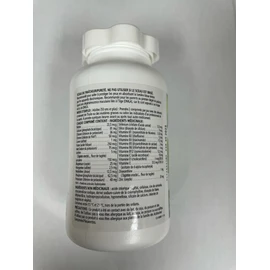 Vitalux Healthy Eyes Ocular Multivitamin/No beta-carotene, complete multivitamin for eyes, 180 coated tablets (2 Bottles)