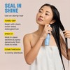 Drybar Liquid Glass Moisture-Rich Miracle Smoothing Sealant for Fine-Medium Hair
