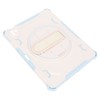 Protective Tablet Cover Heavy Duty PC TPU Tablet Shockproof Case