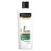 TRESemme Pro Collection Collagen+ Fullness Conditioner 400 ml