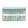 Anju Odé Toilette Sky Blue 15ml 10 packs / 앙쥬 오데 토일렛 스카이 블루 15ml 10개입