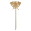 Plant Markers S/3 BEE (S23)