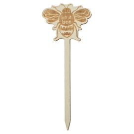 Plant Markers S/3 BEE (S23)