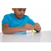 Pop Pops NEW Pop Pops Snotz Slime Slammer Hammer Play