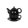 Something Different FT_65531 One Fortune Teller Tea | 1 Set
