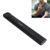 Breathing Exercise Device Improve Lung Capacity Enhance Endurance Lung Exerciser