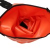 Sonia Originelli 10 Litre Anchor Waterproof Dry Bag Survival Bag,